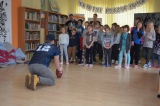 Zdjęcie:  style=
